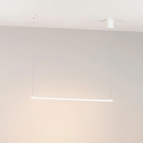 Подвесной светодиодный светильник Arlight SP-Umbra-Hang-H-L900-15W Warm3000 036944(1)