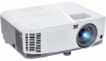 Проектор Viewsonic PA503W