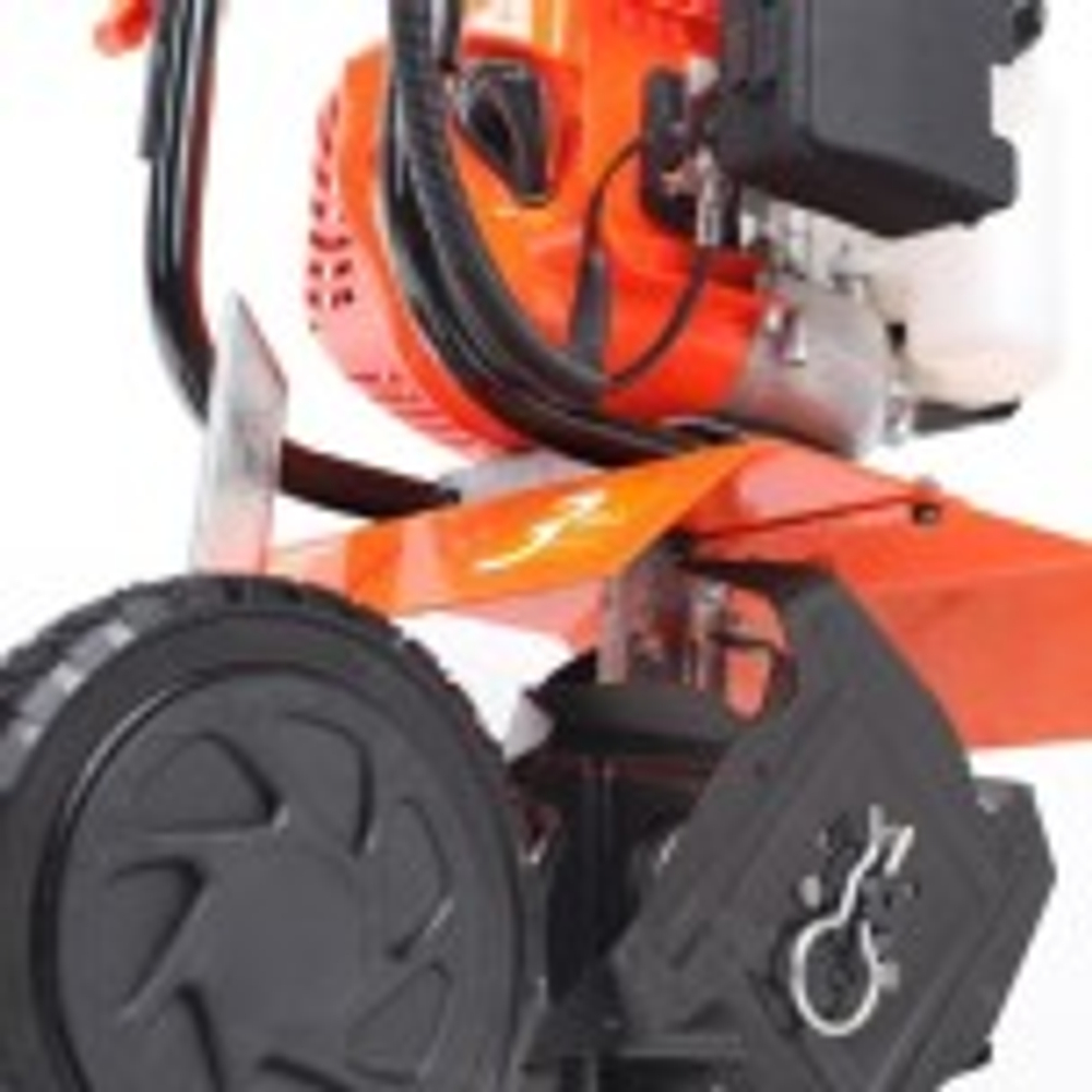 Культиватор PATRIOT T2030 Denver 460104400