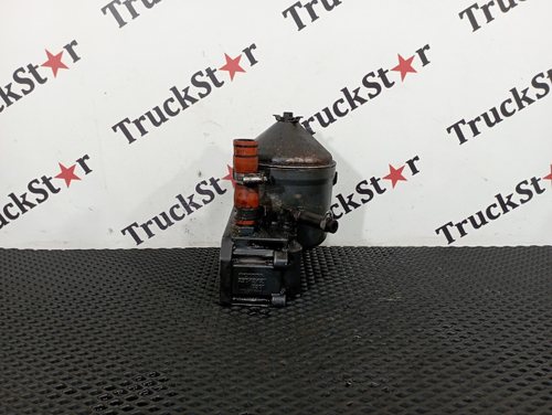 Центрифуга 2017г