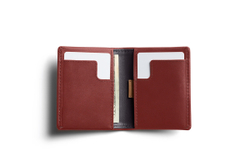 Кошелек Bellroy Slim Sleeve Wallet
