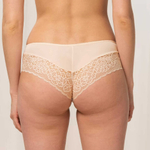 Трусы женские Triumph Amourette Spotlight Hipster акция