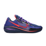 Кроссовки Nike Air Zoom G.T. Cut 1
