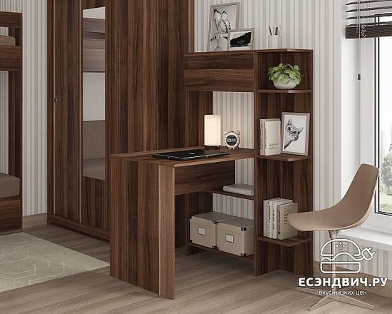 слива валлис / слива валлис