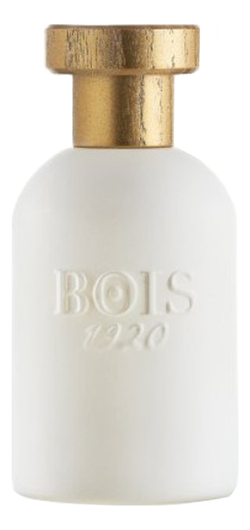 BOIS 1920 Oro Bianco