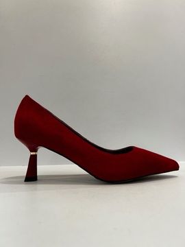 Туфли женские