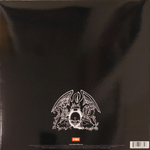 Queen / Queen II (LP)