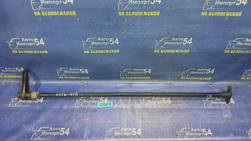 Торсион передний правый MITSUBISHI PAJERO 1998