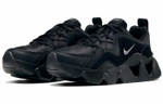 Кроссовки Nike Ryz 365 (Женская размерная сетка)