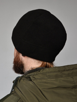 Шапка флисовая 5.11