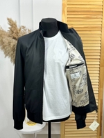 Куртка Brunello Cucinelli