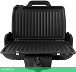Электрогриль Vitek VT-2632 BK
