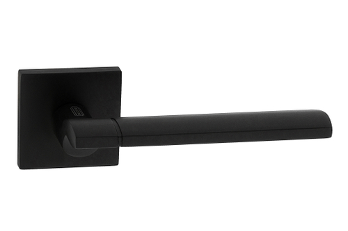 Ручка Palidore А-526 BLACK Чёрный