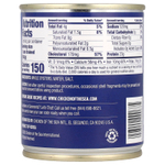 Chicken of the Sea, Целые устрицы, 227 г (8 унций)