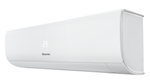 Сплит-система Hisense ZOOM DC Inverter AS-24UW4RYRKB00G