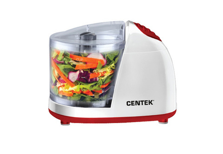 Измельчитель Centek CT-1390