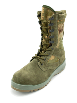 Garsing Invasion M.50230 АТ