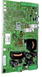 Плата MH1 5V/12V THYSSEN.