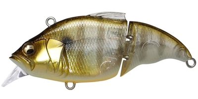 Воблер MEGABASS VIBRATION-X VATALION(SF) GP BABY GILL