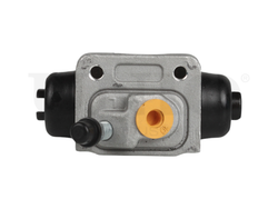 Цилиндр тормозной колесный левый UNIO BRC-20549