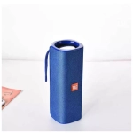 Колонка Bluetooth TG531 Blue
