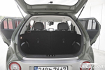 Hyundai Casper Inspiration (07.2023)