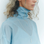 Подвеска NOMAD | КОЧЕВНИК (с нюансом)