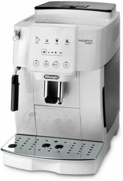 Delonghi кофемашина ECAM220.21. WW