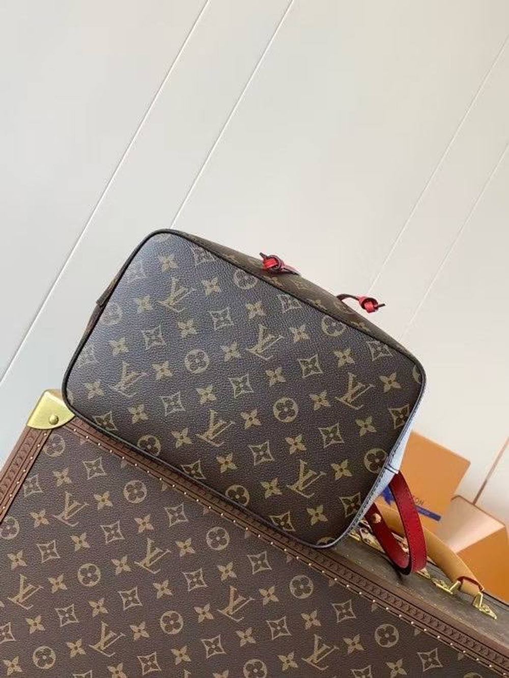 Сумка Louis Vuitton