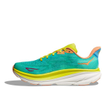 Кроссовки женские Hoka Clifton 9
