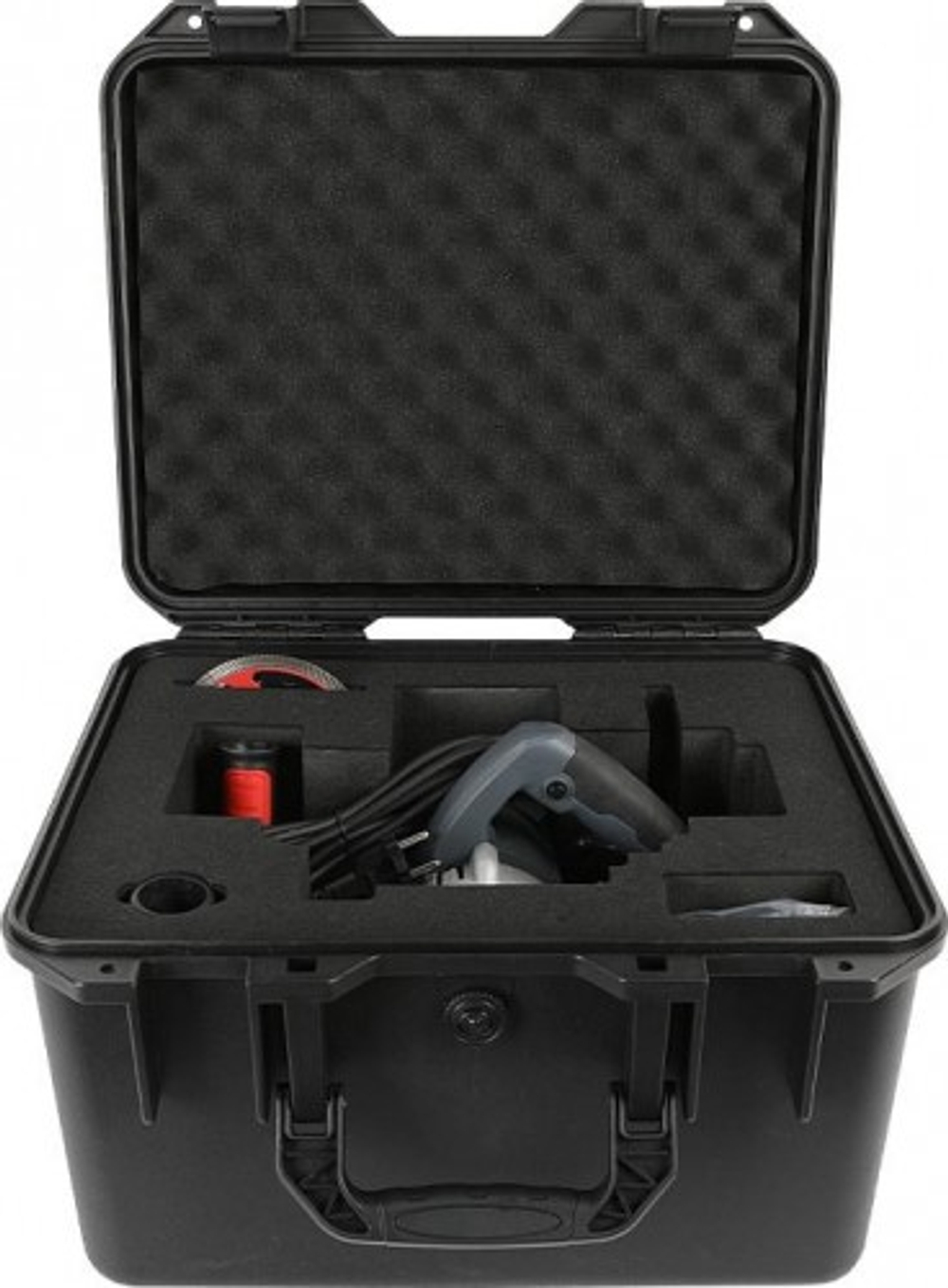 Система резки DIAM EX-320E  (электрическая) 600136