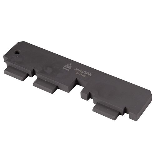 МАСТАК (103-21408) Шаблон для регулировки фаз ГРМ Ford 303-1552