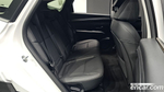 Hyundai Tucson (NX4) Бензин 1.6 Turbo 2WD (06.2022)