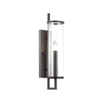 4654/1W ODL Бра E14 60Вт IP20 COUNTRY