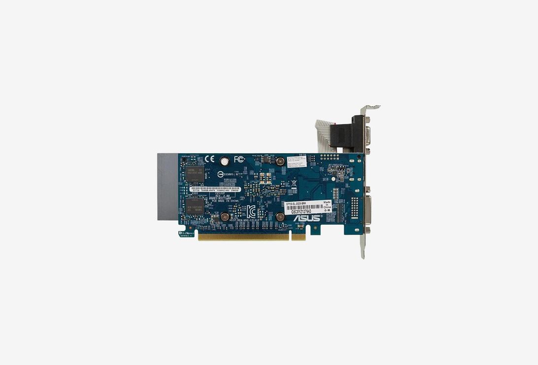 GT730-SL-2GD5-BRK_0325903120350