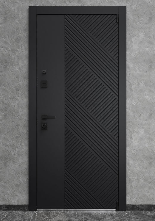 DUO 07