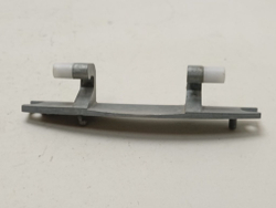 WLK24263OE/02 кт75 Петля люка для стиральной машины Bosch 9000463344 б/у