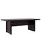 Стол для переговоров MZA38770003