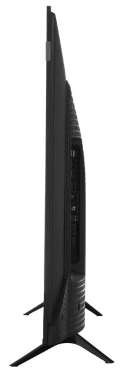 Телевизор TCL 75P7K