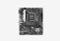 ASUS PRIME H610M-A WIFI_0126708011149