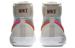 Кроссовки Nike Blazer 77 (Женская размерная сетка)
