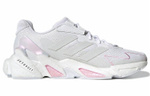 Кроссовки Adidas X9000L4 (Женская размерная сетка)
