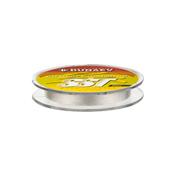 Леска Dunaev SST 0.14мм 50м