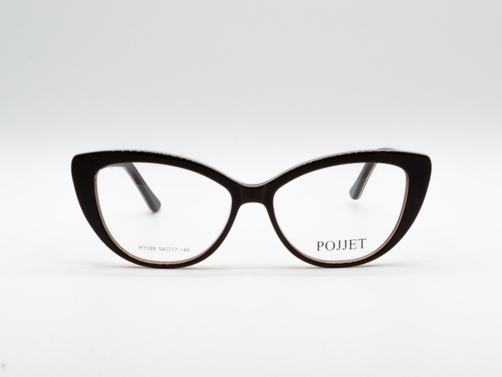 Изг. оправы Pojjet H1109 C06