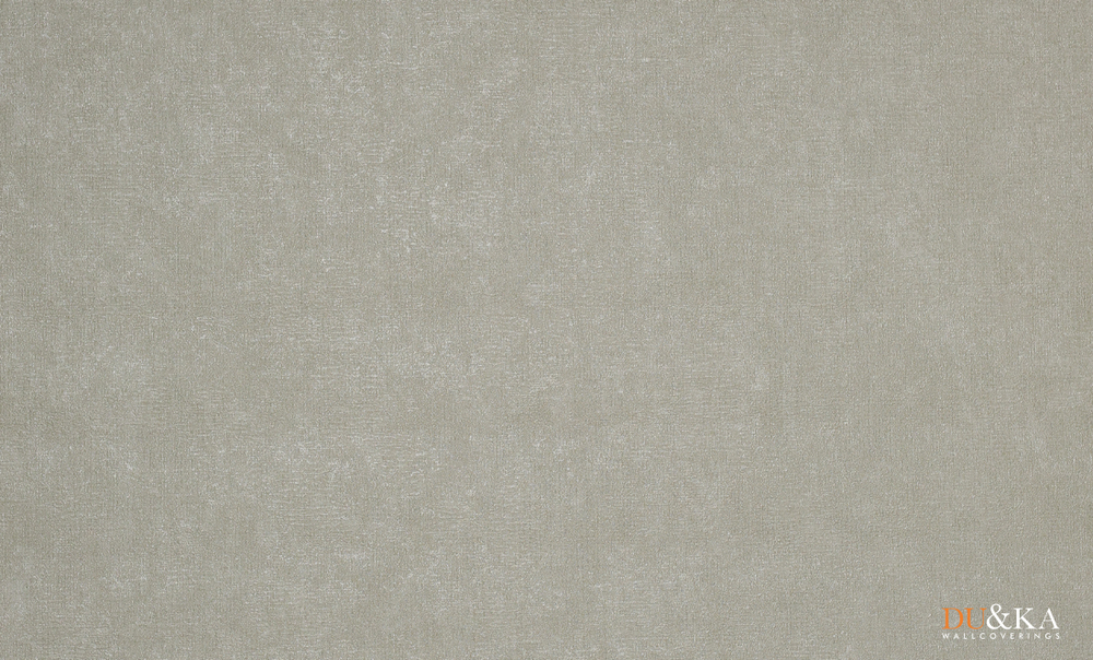 Du&Ka 1,06 м 29240-18 NOVA