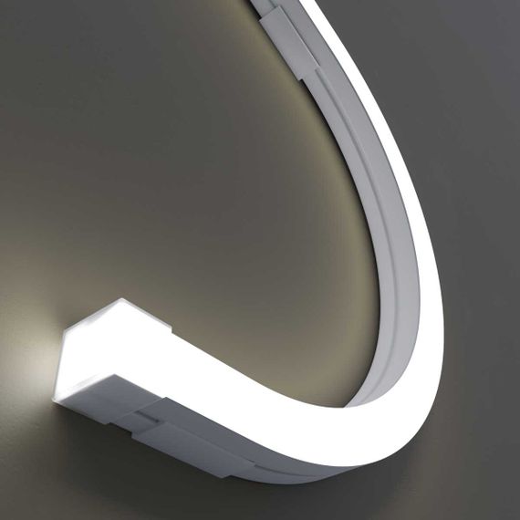 Гибкий неон Maytoni Led Strip5м 432047