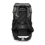 PhotoSport Outdoor Backpack BP 24L AW III