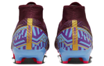 Кроссовки Nike Zoom Mercurial Superfly 9 Academy Km Mg