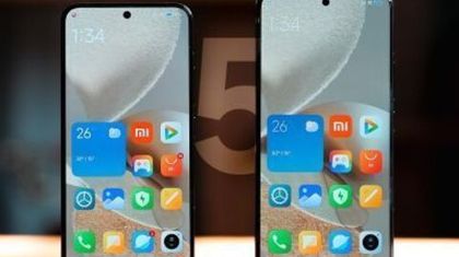 Xiaomi удалила из HyperOS функцию