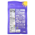 Lundberg, коричневый рис, с вкусом жасмина, 907 г (32 унции)